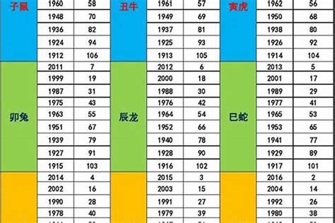 1971五行|1971年五行属什么